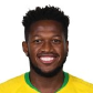 Fred