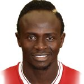 Mane, Sadio