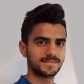 Dalot, Diogo