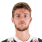 Rugani, Daniele
