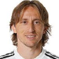 Modric, Luka