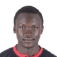 Sisto, Pione