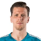 Szczesny, Wojciech