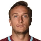 Noble, Mark