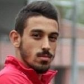 Kahveci, Irfan