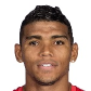 Perez, Rafael