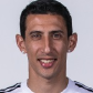 Di Maria, Angel