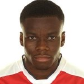 Mavididi, Stephy