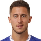 Hazard, Eden