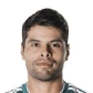 Araujo, Nestor