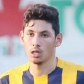 Elia, Marios