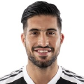 Can, Emre