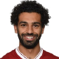 Salah, Mohamed