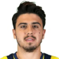 Tufan, Ozan