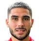 Maupay, Neal