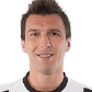 Mandzukic, Mario